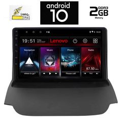 IQ-AN X5752_GPS (9inc)-thumb-11