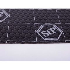 STP Black Silver Door Solutions-thumb-1