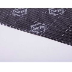 STP Black Silver Door Solutions-thumb-2