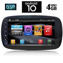 IQ-AN X1521_GPS (9inc)-thumb-8