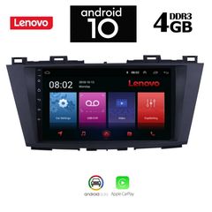 LENOVO SSX9835_GPS (9inc)-thumb-1