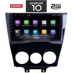 IQ-AN X6636_GPS (9inc)-thumb-1