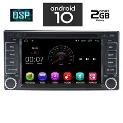 IQ-AN X261M_GPS