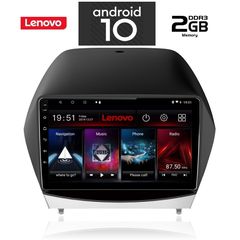 IQ-AN X6796_GPS (10inc)