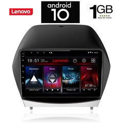 IQ-AN X5796_GPS (10inc)