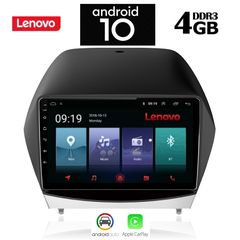 LENOVO SSX9796_GPS (10inc)