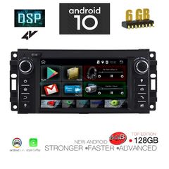 IQ-AN X8712_GPS-thumb-1
