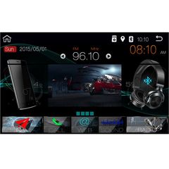 IQ-AN X8712_GPS-thumb-2