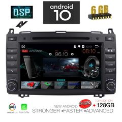 IQ-AN X8768_GPS