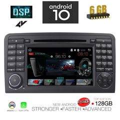 IQ-AN X8713_GPS