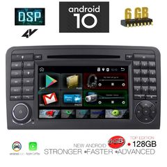 IQ-AN X8713_GPS-thumb-1