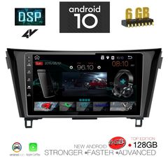 IQ-AN X8753_GPS
