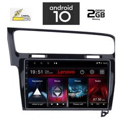 LENOVO PX7985_GPS (10inc)