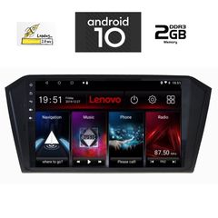 LENOVO PX7987_GPS (10inc)