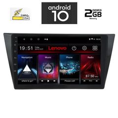 LENOVO PX7991_GPS (10inc)