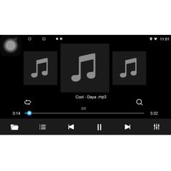 IQ-AN X5995_GPS (9inc)-thumb-3