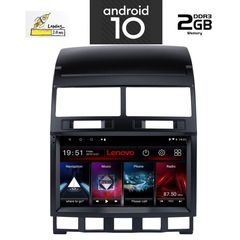 IQ-AN X5995_GPS (9inc)-thumb-12