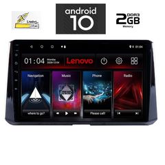 LENOVO PX7958_GPS (10inc)