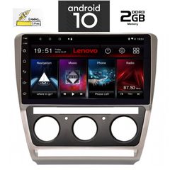 LENOVO PX7915_GPS (10inc)
