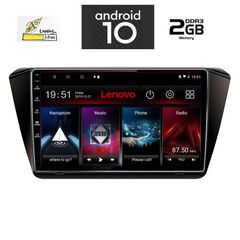 LENOVO PX7919_GPS (10inc)