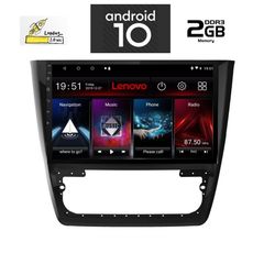 LENOVO PX7913_GPS (10inc)