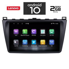 IQ-AN X6837_GPS (9inc)-thumb-1