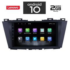 IQ-AN X5835_GPS (9inc)-thumb-8