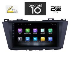 IQ-AN X5835_GPS (9inc)-thumb-10