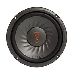 JBL STAGE 82-thumb-1