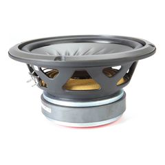 JBL STAGE 82-thumb-2