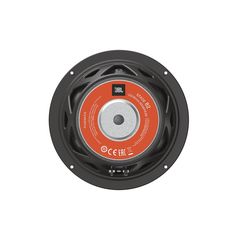 JBL STAGE 82-thumb-3