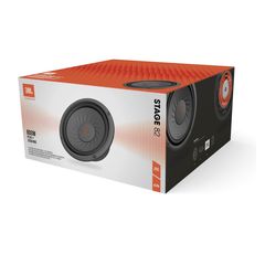 JBL STAGE 82-thumb-4