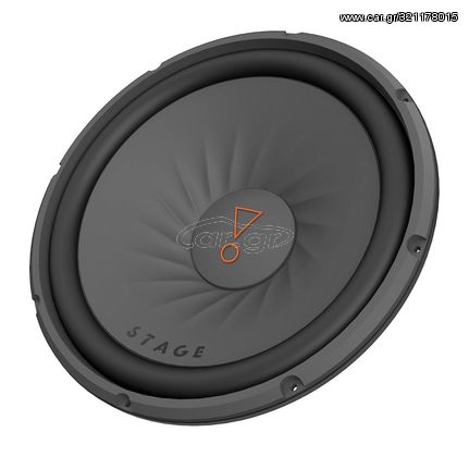 JBL STAGE 122