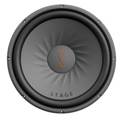 JBL STAGE 122-thumb-1