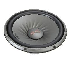 JBL STAGE 122-thumb-2