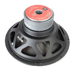 JBL STAGE 122-thumb-3