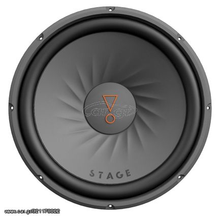 JBL STAGE 122D