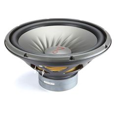 JBL STAGE 122D-thumb-1