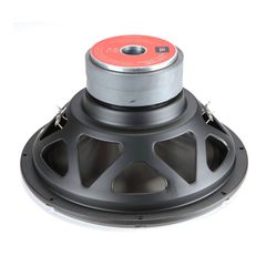 JBL STAGE 122D-thumb-2