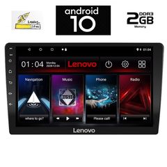 LENOVO PX820_GPS (10inc)
