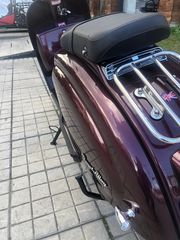 Royal Alloy 2024 TG 300S HPE-thumb-4