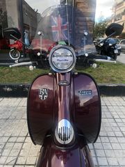 Royal Alloy 2024 TG 300S HPE-thumb-1
