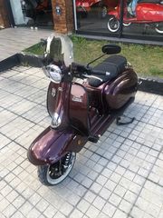 Royal Alloy 2024 TG 300S HPE-thumb-2