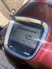 Royal Alloy 2024 TG 300S HPE-thumb-6
