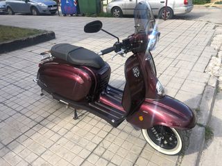 Royal Alloy 2024 TG 300S HPE-thumb-7