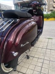 Royal Alloy 2024 TG 300S HPE-thumb-8