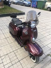 Royal Alloy 2024 TG 300S HPE-thumb-9