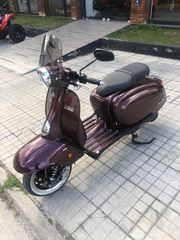 Royal Alloy 2024 TG 300S HPE-thumb-10