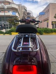 Royal Alloy 2024 TG 300S HPE-thumb-11