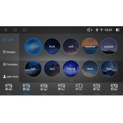 LENOVO SSX1985_GPS (TESLA)-thumb-6